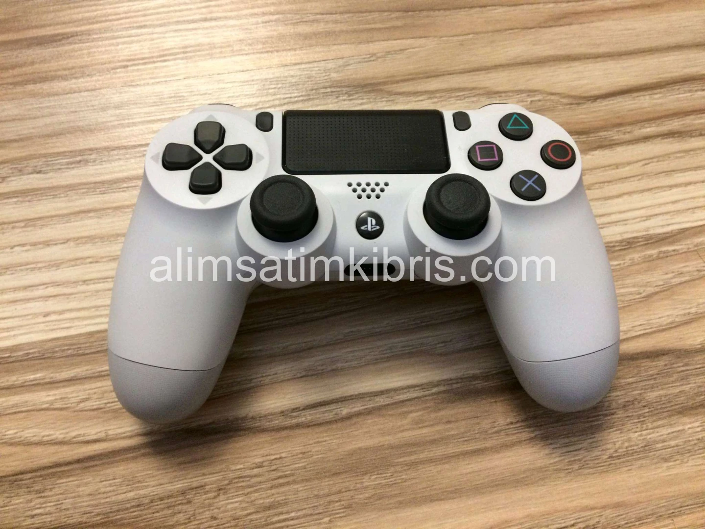 Orjinal PS4 DualShock 4 Oyun Kolu Orjinal PS4 DualShock 4 Oyun Kolu
