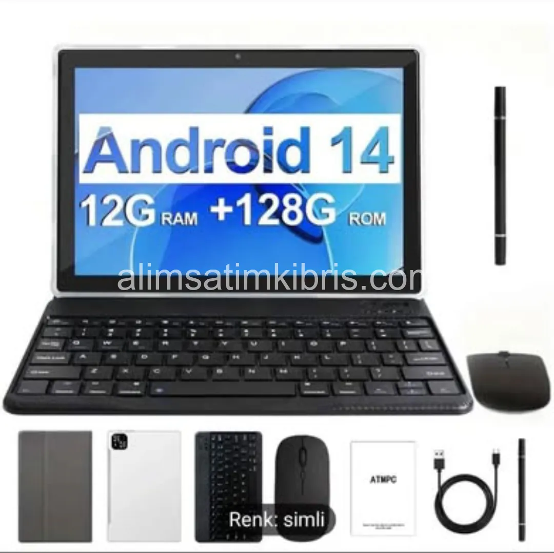 Tablet PC Tablet PC